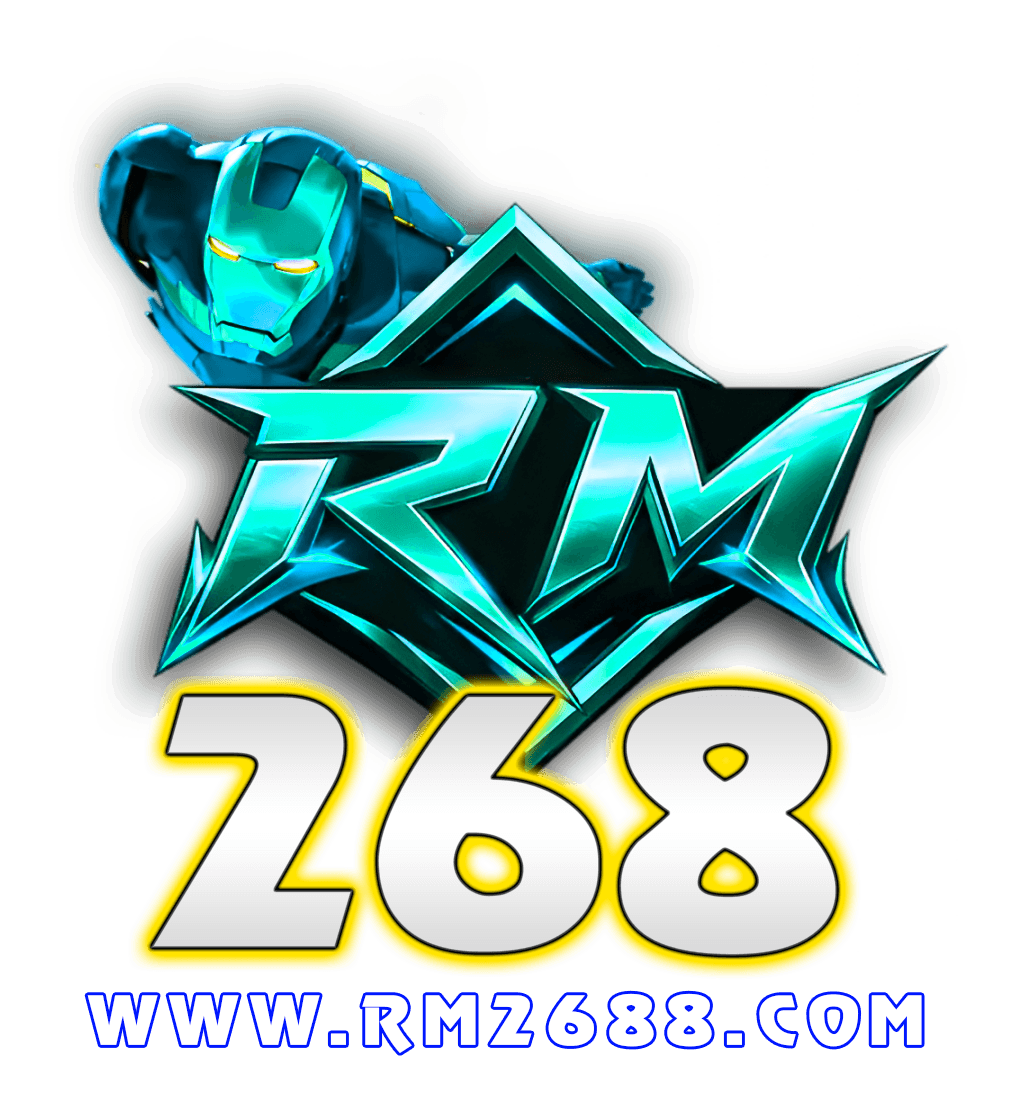 rm268