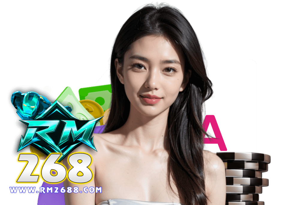 rm2688